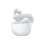 Redmi Buds 8 Lite ANC Wireless Earbuds - 42dB Noise Cancellation, 36 Hours Battery, Bluetooth 5.4 image 9