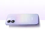 Redmi Note 17 5G - Snapdragon 4 Gen 4, 6.99" FHD+ AMOLED, 7700mAh Battery, 45W Charging, IP65 - Available at AfnoBazar Nepal