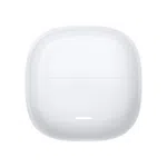 Redmi Buds 8 Lite ANC Wireless Earbuds - 42dB Noise Cancellation, 36 Hours Battery, Bluetooth 5.4 image 12