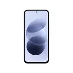 Redmi Note 17 5G - Snapdragon 4 Gen 4, 6.99" FHD+ AMOLED, 7700mAh Battery, 45W Charging, IP65 image 6