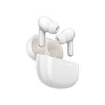 Redmi Buds 8 ANC Earbuds - 50dB Noise Cancellation, Hi-Res LHDC Audio, 44 Hours Battery, IP54 image 12