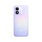 Redmi Note 17 5G - Snapdragon 4 Gen 4, 6.99" FHD+ AMOLED, 7700mAh Battery, 45W Charging, IP65 image 15