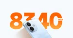 Redmi Note 17 Pro 5G - 1.5K 120Hz AMOLED, 8340mAh Battery, 67W HyperCharge, 50MP OIS, IP68/IP69K - Available at AfnoBazar Nepal