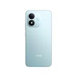 Redmi Note 17 5G - Snapdragon 4 Gen 4, 6.99" FHD+ AMOLED, 7700mAh Battery, 45W Charging, IP65 image 10