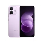 Redmi Note 17 Pro 5G - 1.5K 120Hz AMOLED, 8340mAh Battery, 67W HyperCharge, 50MP OIS, IP68/IP69K image 17