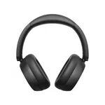 Redmi Headphones Neo - Wireless Over-Ear ANC Headphones, 72 Hours Battery, Bluetooth 5.4 image 5