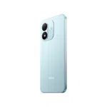 Redmi Note 17 5G - Snapdragon 4 Gen 4, 6.99" FHD+ AMOLED, 7700mAh Battery, 45W Charging, IP65 image 13
