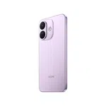 Redmi Note 17 Pro 5G - 1.5K 120Hz AMOLED, 8340mAh Battery, 67W HyperCharge, 50MP OIS, IP68/IP69K image 18