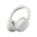 Redmi Headphones Neo - Wireless Over-Ear ANC Headphones, 72 Hours Battery, Bluetooth 5.4 image 9