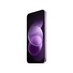 Redmi Note 17 Pro 5G - 1.5K 120Hz AMOLED, 8340mAh Battery, 67W HyperCharge, 50MP OIS, IP68/IP69K image 19