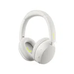 Redmi Headphones Neo - Wireless Over-Ear ANC Headphones, 72 Hours Battery, Bluetooth 5.4 image 10