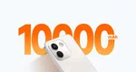 Redmi Note 17 Pro Max 5G - 10000mAh Battery, 100W HyperCharge, 1.5K AMOLED, Snapdragon 6 Gen 5, IP69K - Available at AfnoBazar Nepal