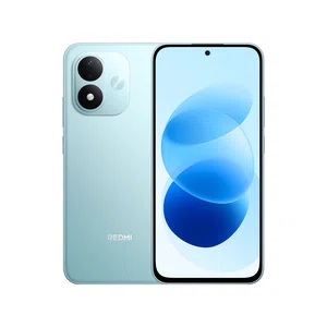 Redmi Note 17 4G - 6.99" FHD+ AMOLED, 7700mAh Battery, 45W Charger in Box, 50MP Camera, IP65 - Available at AfnoBazar Nepal