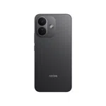 Redmi Note 17 Pro 5G - 1.5K 120Hz AMOLED, 8340mAh Battery, 67W HyperCharge, 50MP OIS, IP68/IP69K image 5