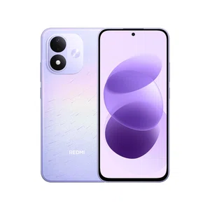 Redmi Note 17 5G - Snapdragon 4 Gen 4, 6.99" FHD+ AMOLED, 7700mAh Battery, 45W Charging, IP65 - Available at AfnoBazar Nepal