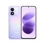 Redmi Note 17 5G - Snapdragon 4 Gen 4, 6.99" FHD+ AMOLED, 7700mAh Battery, 45W Charging, IP65 - Available at AfnoBazar Nepal