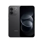 Redmi Note 17 Pro Max 5G - 10000mAh Battery, 100W HyperCharge, 1.5K AMOLED, Snapdragon 6 Gen 5, IP69K image 7