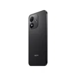 Redmi Note 17 5G - Snapdragon 4 Gen 4, 6.99" FHD+ AMOLED, 7700mAh Battery, 45W Charging, IP65 image 8