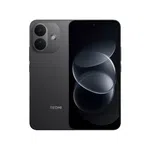 Redmi Note 17 Pro 5G - 1.5K 120Hz AMOLED, 8340mAh Battery, 67W HyperCharge, 50MP OIS, IP68/IP69K image 7