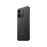 Redmi Note 17 Pro 5G - 1.5K 120Hz AMOLED, 8340mAh Battery, 67W HyperCharge, 50MP OIS, IP68/IP69K image 8