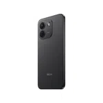 Redmi Note 17 Pro Max 5G - 10000mAh Battery, 100W HyperCharge, 1.5K AMOLED, Snapdragon 6 Gen 5, IP69K image 8