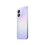 Redmi Note 17 5G - Snapdragon 4 Gen 4, 6.99" FHD+ AMOLED, 7700mAh Battery, 45W Charging, IP65 image 18