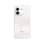 Redmi Note 17 Pro Max 5G - 10000mAh Battery, 100W HyperCharge, 1.5K AMOLED, Snapdragon 6 Gen 5, IP69K image 20