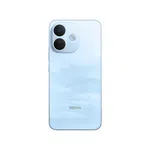 Redmi Note 17 Pro 5G - 1.5K 120Hz AMOLED, 8340mAh Battery, 67W HyperCharge, 50MP OIS, IP68/IP69K image 10