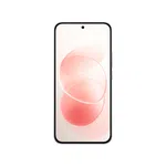 Redmi Note 17 Pro Max 5G - 10000mAh Battery, 100W HyperCharge, 1.5K AMOLED, Snapdragon 6 Gen 5, IP69K image 21