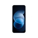 Redmi Note 17 Pro 5G - 1.5K 120Hz AMOLED, 8340mAh Battery, 67W HyperCharge, 50MP OIS, IP68/IP69K image 11