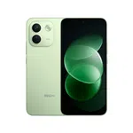Redmi Note 17 Pro Max 5G - 10000mAh Battery, 100W HyperCharge, 1.5K AMOLED, Snapdragon 6 Gen 5, IP69K image 10