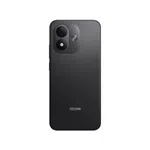 Redmi Note 17 4G - 6.99" FHD+ AMOLED, 7700mAh Battery, 45W Charger in Box, 50MP Camera, IP65 image 5