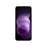 Redmi Note 17 Pro 5G - 1.5K 120Hz AMOLED, 8340mAh Battery, 67W HyperCharge, 50MP OIS, IP68/IP69K image 16