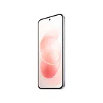 Redmi Note 17 Pro Max 5G - 10000mAh Battery, 100W HyperCharge, 1.5K AMOLED, Snapdragon 6 Gen 5, IP69K image 24