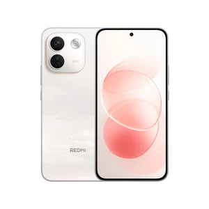 Redmi Note 17 Pro Max 5G - 10000mAh Battery, 100W HyperCharge, 1.5K AMOLED, Snapdragon 6 Gen 5, IP69K - Available at AfnoBazar Nepal