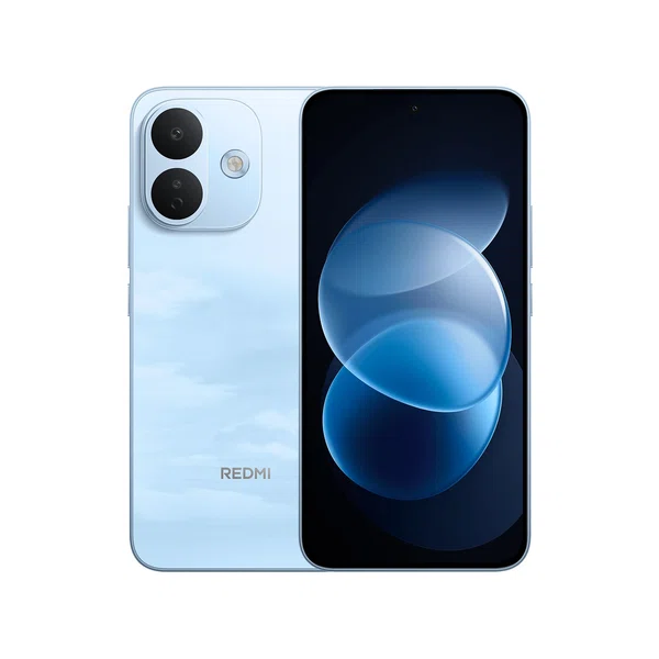 Redmi Note 17 Pro 5G - 1.5K 120Hz AMOLED, 8340mAh Battery, 67W HyperCharge, 50MP OIS, IP68/IP69K - Available at AfnoBazar Nepal