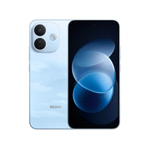 Redmi Note 17 Pro 5G - 1.5K 120Hz AMOLED, 8340mAh Battery, 67W HyperCharge, 50MP OIS, IP68/IP69K - Available at AfnoBazar Nepal