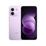 Redmi Note 17 Pro Max 5G - 10000mAh Battery, 100W HyperCharge, 1.5K AMOLED, Snapdragon 6 Gen 5, IP69K image 17