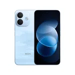 Redmi Note 17 Pro 5G - 1.5K 120Hz AMOLED, 8340mAh Battery, 67W HyperCharge, 50MP OIS, IP68/IP69K image 12