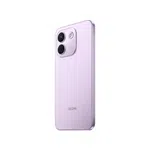 Redmi Note 17 Pro Max 5G - 10000mAh Battery, 100W HyperCharge, 1.5K AMOLED, Snapdragon 6 Gen 5, IP69K image 18