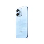 Redmi Note 17 Pro 5G - 1.5K 120Hz AMOLED, 8340mAh Battery, 67W HyperCharge, 50MP OIS, IP68/IP69K image 13