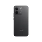 Redmi Note 17 Pro Max 5G - 10000mAh Battery, 100W HyperCharge, 1.5K AMOLED, Snapdragon 6 Gen 5, IP69K image 5