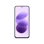 Redmi Note 17 4G - 6.99" FHD+ AMOLED, 7700mAh Battery, 45W Charger in Box, 50MP Camera, IP65 image 16