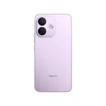 Redmi Note 17 Pro 5G - 1.5K 120Hz AMOLED, 8340mAh Battery, 67W HyperCharge, 50MP OIS, IP68/IP69K image 15
