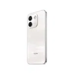 Redmi Note 17 Pro Max 5G - 10000mAh Battery, 100W HyperCharge, 1.5K AMOLED, Snapdragon 6 Gen 5, IP69K image 23