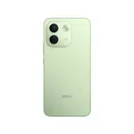Redmi Note 17 Pro Max 5G - 10000mAh Battery, 100W HyperCharge, 1.5K AMOLED, Snapdragon 6 Gen 5, IP69K image 11