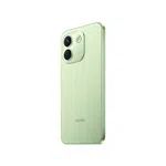 Redmi Note 17 Pro Max 5G - 10000mAh Battery, 100W HyperCharge, 1.5K AMOLED, Snapdragon 6 Gen 5, IP69K image 13