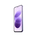 Redmi Note 17 4G - 6.99" FHD+ AMOLED, 7700mAh Battery, 45W Charger in Box, 50MP Camera, IP65 image 19