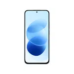 Redmi Note 17 4G - 6.99" FHD+ AMOLED, 7700mAh Battery, 45W Charger in Box, 50MP Camera, IP65 image 11