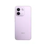 Redmi Note 17 Pro Max 5G - 10000mAh Battery, 100W HyperCharge, 1.5K AMOLED, Snapdragon 6 Gen 5, IP69K image 15